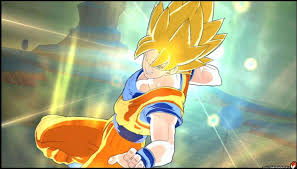 Game was developed by qloc and dimps, published by bandai. Dragon Ball Raging Blast Xbox 360 Games Torrents