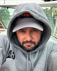 Xavier Robles Boat Rental (@roblesxavip10) • Instagram photos and videos