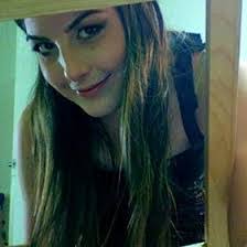 Alida Diaz's Instagram, Twitter & Facebook