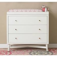 Changing Tables You Ll Love Wayfair Changing Dresser Changing Table Dresser Changing Table