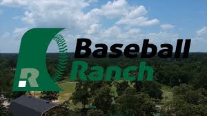 Bridging the gap between rehab and performance in the elite throwing athlete in louisville, ky (closed event). Tbr Who Wrote That Rule 90mph