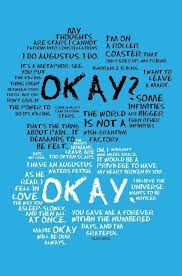 The Fault In Our Stars You Are Guaranteed To Fall In Love With This Book The Fault In Our Stars Quotes Star Quotes The Fault In Our Stars