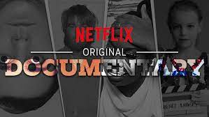 Ahead, find the 15 best history documentaries on netflix, all set for your next binge. The 19 Best Original Documentaries On Netflix Pcmag
