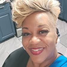 Patricia Canady's Instagram, Twitter & Facebook