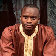 Richie Obama E explanation at for understand u can sense Something is not  adding up …. With da write up me man Don implicated e sef….