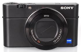 Body only|body + shooting grip kit. Sony Cyber Shot Rx100 Iii Full Review Ephotozine