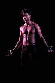 An online course by the physioplus team. Free Images Barechested Muscle Standing Arm Chest Abdomen Dancer Trunk Human Body Joint Model Flash Photography Choreography Leg Performance Flesh Stomach Bodybuilding Darkness Bodybuilder Performing Arts Physical Fitness Dance