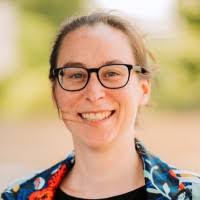 1700+ "-thompson Fuselier" profiles