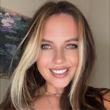 Keith Caulder's Instagram, Twitter & Facebook