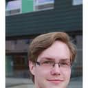 Nicolai van Wegen ... Eike Wegener auf xing.com