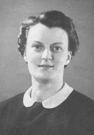 Family tree for Henry C. Anderson and Muriel K. Wilson