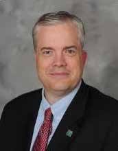 BUILDING STRONG COMMUNITIES