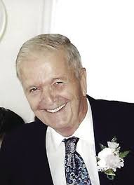 Leslie A. 'Tab' Weeks, 87