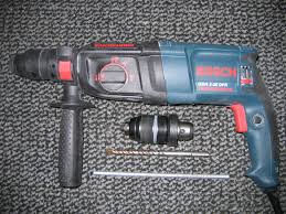 Bosch Power Tools Wikipedia