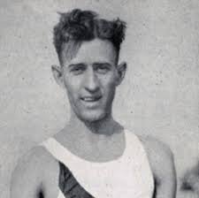 Percy Williams' 1928 Olympic gold medals back where they belong 43 years  after theft