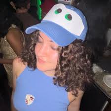 Jess Thacker (@jjthacker4)