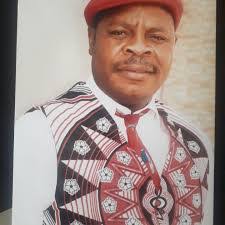 Daniel Wiktorowski's Instagram, Twitter & Facebook