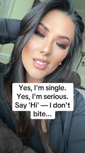 Viviendo la soltería después de los 40