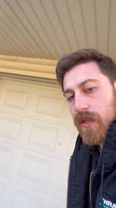 How to test your driveway expansion joints #concreterepair