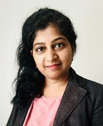 Traf-O-Data Analytical Solutions