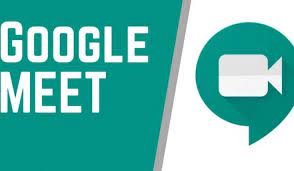 Cómo descargar google meet en pc. Download And Install Google Meet On Pc And Mobile Android Or Iphone Ios Heaven32 English