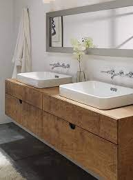 Pin Su Arredamento Bagno
