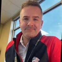 Donnie Hanson Email & Phone Number