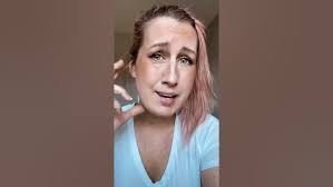 Why dating IS a numbers game #datingisanumbersgame #datingadvice  #datingtips #datingadviceforwomen