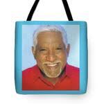 Steps to Shell Beach