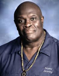 Obituary information for Jerome "Shake" Culbrest