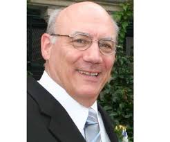 William Risley Obituary (1942