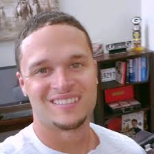 Kevin Domingue Email & Phone Number