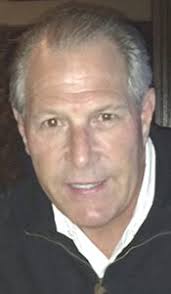 Douglas P. Porter 1956-2022