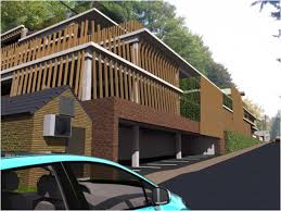 We did not find results for: Hopital D Esneux Construction D Un Nouveau Parking Rtc Tele Liege