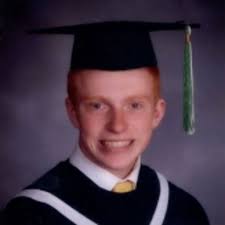 Danny McCormick Obituary February 11, 2015