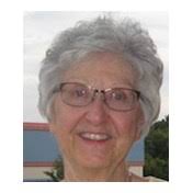 Windholz Family Obituaries