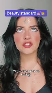 Gilbert Yanez's Instagram, Twitter & Facebook