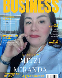 Instagram photo by Mitzi Miranda • Aug 30, 2024 at 8:18 PM