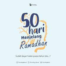 Pin On Mendidik Anak