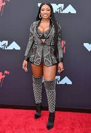 Her zodiac sign is aquarius. Megan Thee Stallion Height Age Boyfriend Family Biography More Starsunfolded