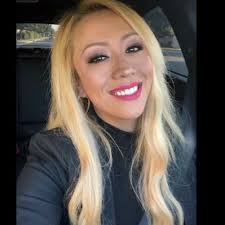 Karen Jordan-Bramble (@KarenJordanBram)