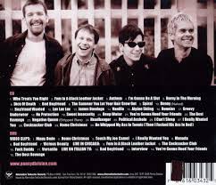 Pansy Division Essential Pansy Division Amazon Com Music