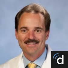 Dr. Jeff Wright, MD