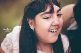 Fundraiser by Jennifer Lopez : Funeral services for Yalitza Lopez