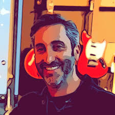 Stream Brad Bowers music