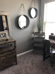 Lab eco paint en lab colours. Behr Paint Elephant Skin Behr Paint Colors Kitchen Bedroom Wall Paint Paint Colors For Home