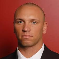 Dwight Covington's Instagram, Twitter & Facebook