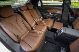 In mudah.my, find the car your are looking for! Mercedes Benz S450l 3 0 Amg Mercedes Benz Benz Mercedes Benz Cars