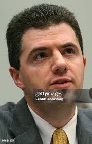 565 Steven Banks Stock Photos, High-Res Pictures, and Images