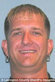 Mother and two children shot and killed by ex-boyfriend who then turned gun 